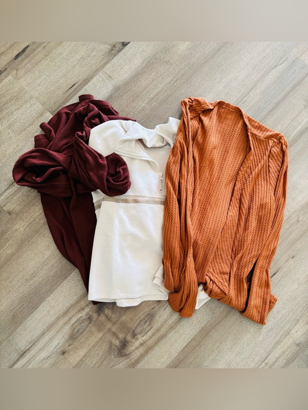 Women Sweaters